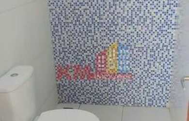 Imagem 7: VENDA Casa em Tibau-RN. 78m² de Área, 2 Vagas na garageme2 Dormitórios