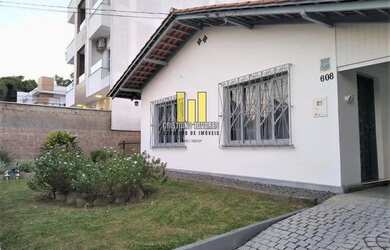 Imagem: Casa para Venda em Joinville, Santo Antônio, 2 dormitórios