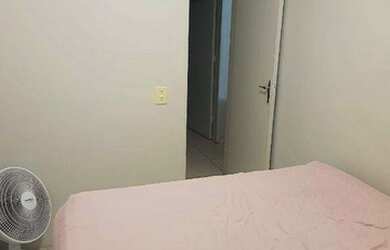Imagem 13: QNL 2 Bloco D - Apartamento com 2 dormitórios à venda, 62 m² por R$...