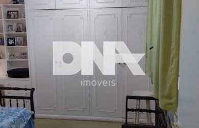 Imagem 15: Apartamento-À VENDA-Copacabana-Rio de Janeiro-RJ