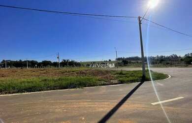 Imagem 11: Terreno à venda, 333 m² por R$ 141.916 - Miravista - Mirassol/SP