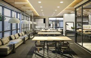 Imagem 7: Apartamento Trianon à venda, Gleba Fazenda Palhano, Londrina, PR