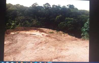 Imagem 2: Terreno Jarinu 50 mil. 600m² de Área