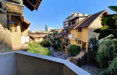 Imagem 15: Casa em condomínio à venda no bairro Bela Vista em Porto Alegre