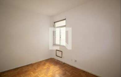 Imagem 10: Apartamento para Aluguel - Copacabana, 2 Quartos, 66 m2