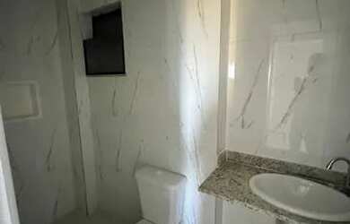 Imagem 5: Apto 2/4 Residencial Lótus