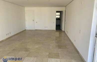 Imagem 9: MARAVILHOSO CONDOMÍNIO. Piscina, 126m² de Área, 1 Vaga na garageme3...