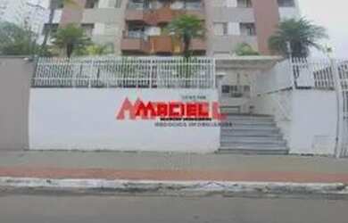 Imagem 3: Apartamento Padrão em São José dos Campos