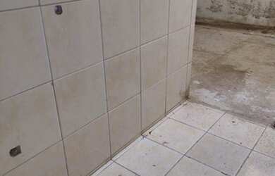 Imagem 6: CAXIAS DO SUL - Kitchenette/Conjugados - SAGRADA FAMILIA