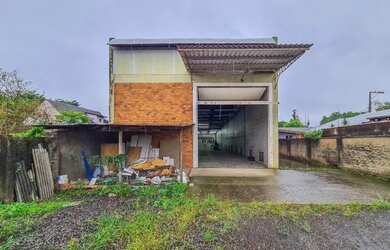 Imagem 13: Pavilhão para aluguel, 6 vagas, Canudos - Novo Hamburgo/RS