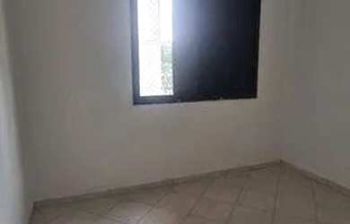 Imagem 16: More ao lado da USP e a somente 5 minutos do metrô Butantã