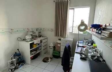 Imagem 10: Veredas do Sol 68316 !