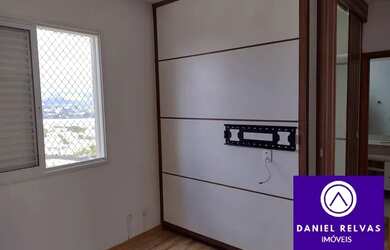 Imagem 10: Lindo Apartamento Para Venda no Jardins de Tamboré