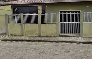 Imagem 5: Casa a venda. 163m² de Área, 1 Vaga na garageme5 Dormitórios