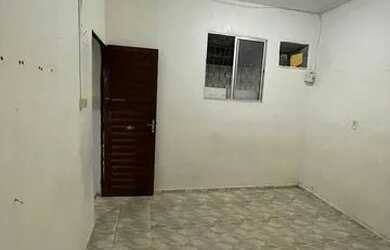 Imagem 5: Apartamento amplo Santa Luzia
