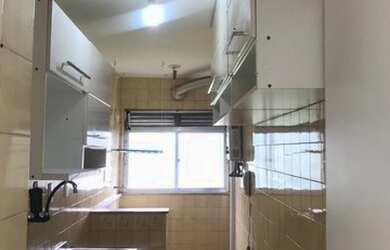 Imagem 8: Condomínio Moradas do Itanhangá, com lazer e segurança para a família