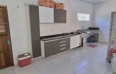 Imagem 2: Alugo casa por temporada Barreirinhas quot lençóis maranhenses quot