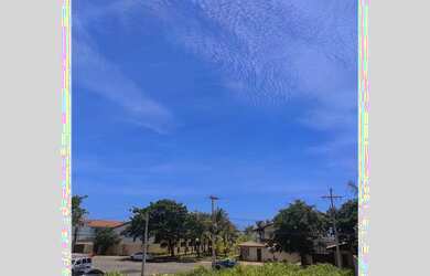 Imagem 4: Aluguel por Temporada 3/4, piscina Praia do Flameg