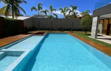 Imagem 2: Casa em Condomínio para Venda em Rio de Janeiro, Barra da Tijuca, 5 dormitórios,...