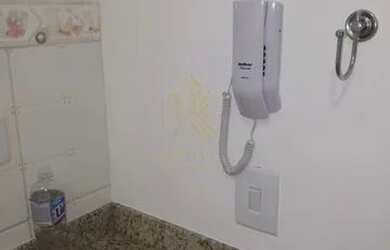 Imagem 11: Apartamento 01 Dorm. em Atibaia Jardim - Atibaia