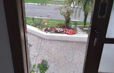 Imagem 13: BARUERI - Casa de Condomínio - SÃO FERNANDO RESIDÊNCIA