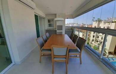 Imagem 12: quot Prédio Novo, Alto Padrão quot Ótima localização, apenas 01 apto...