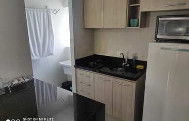 Imagem 5: APARTAMENTO RESIDENCIAL em SÃO PAULO - SP, JARDIM PAULISTA