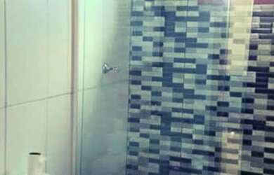 Imagem 5: Casa em Imbituba, no bairro Alto Arroio 1km até a lagoa de Ibiraquera