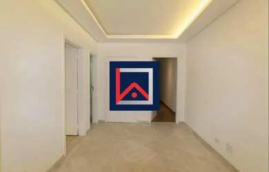 Imagem 11: Apartamento Locação 4 Dormitórios - 298 m² Pinheiros