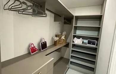 Imagem 12: Apartamento 3/4 a venda no bairro universitário em Caruaru - PE