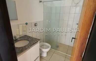 Imagem 14: Ribeirão Preto - Apartamento Padrão - Jardim Paulista