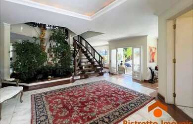 Imagem 5: Residencial - Palos Verdes