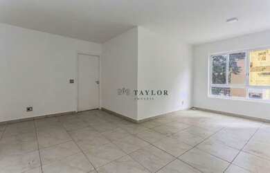 Imagem: O apartamento possui 3 Dormitórios, 3 Banheiros, 1 Vaga na