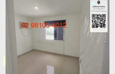 Imagem 10: Smat Vista do Sol. Piscina, Churrasqueira, Ar-condicionadoeImóvel novo