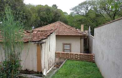 Imagem 8: TERRENO BACACHERI A VENDA