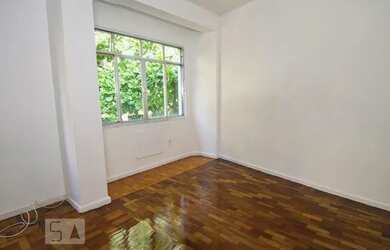 Imagem 14: Apartamento para Aluguel - Copacabana, 3 Quartos, 120 m2