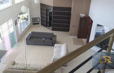 Imagem 7: LINDA CASA PARA LOCAÇÃO JARDIM DAS PALMEIRAS