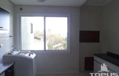 Imagem 3: CAXIAS DO SUL - Apartamento Padrão - SANTA CATARINA