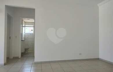 Imagem 4: Atibaia - Apartamento Padrão - Jardim das Palmeiras