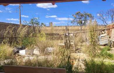 Imagem 10: Ponte Alta - Casa de condomínio - 2 quartos com laje