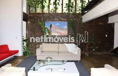 Imagem 4: Venda ou locação Casa Horto Florestal Salvador