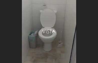 Imagem 6: Pavilhão/Galpão para alugar no bairro Cangaíba - São Paulo/SP