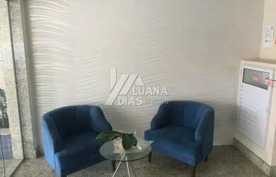 Imagem 7: Apartamento Alto Padrão para Aluguel no bairro Tupi - Praia Grande, SP