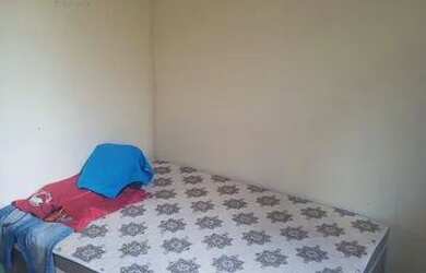 Imagem 9: Kitnet mobilhada. 1 Banheiroe1 Dormitório