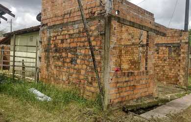 Imagem 3: Vendo Casa no porto laranjeiras
