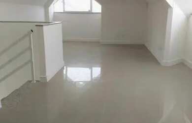 Imagem 13: Alugo Belíssima Casa Condominio - Recreio dos Bandeirantes