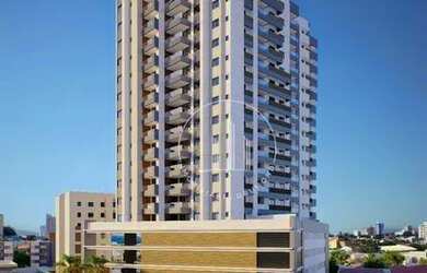 Imagem 15: Apartamento à venda, 114 m² por R$ 952.143,23 - Kobrasol - São José/SC