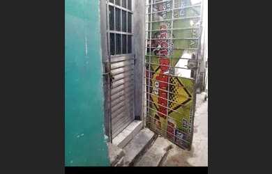 Imagem 2: Alugo kitnet no jardim planalto próximo ao cemitério parque das flores!