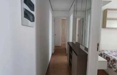 Imagem 8: Apartamento Mobiliado , 70 m² - venda por R$ 460.000 ou aluguel por R$...