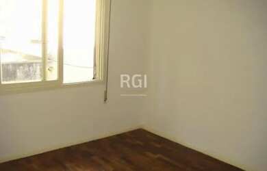 Imagem 6: Apartamento para Venda - 42m², 1 dormitório, Petrópolis